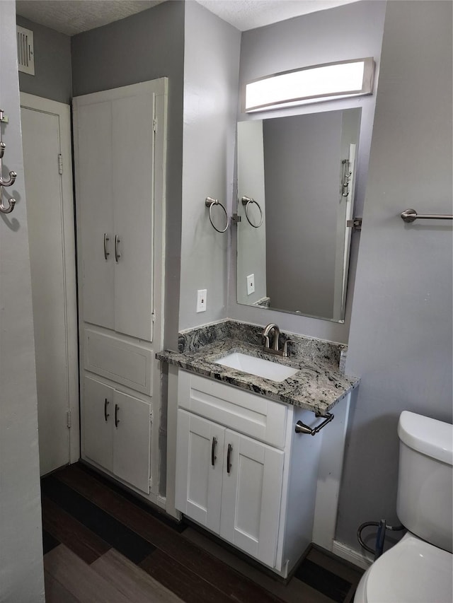 7127 Willowtex Dr, Houston, TX 77396 - photo 7