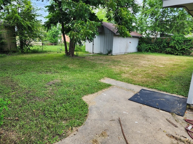 7127 Willowtex Dr, Houston, TX 77396 - photo 13