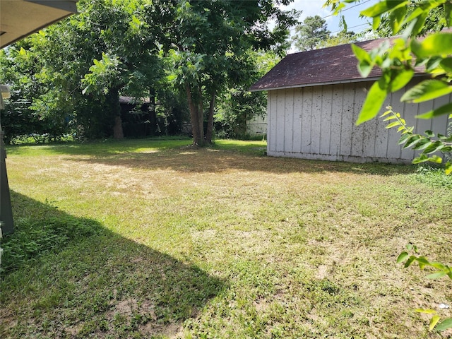 7127 Willowtex Dr, Houston, TX 77396 - photo 14