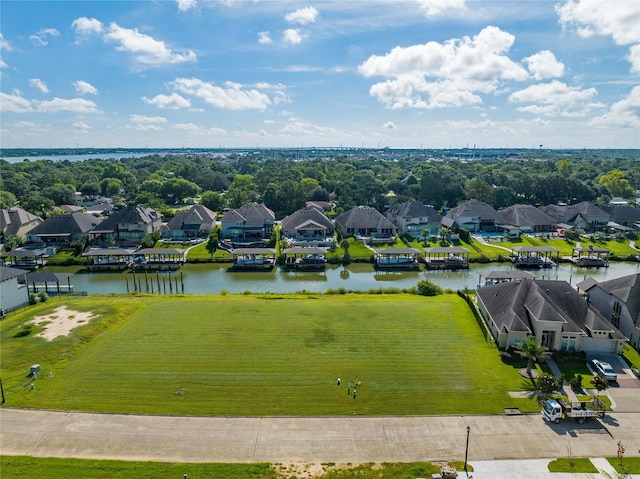 619 Appia Dr, Kemah, TX 77565 - photo 1