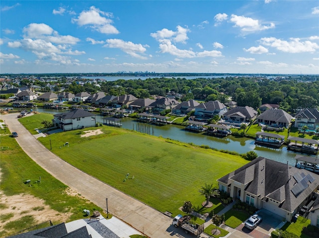 619 Appia Dr, Kemah, TX 77565 - photo 2