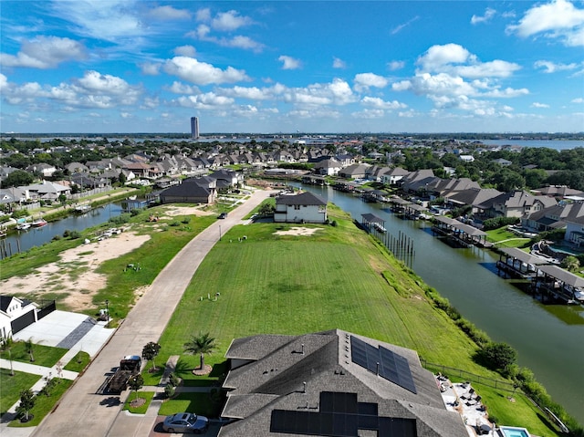 619 Appia Dr, Kemah, TX 77565 - photo 3