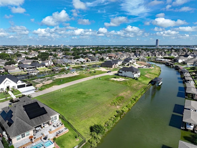 619 Appia Dr, Kemah, TX 77565 - photo 4