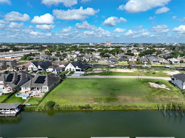 619 Appia Dr, Kemah, TX 77565 - photo 5