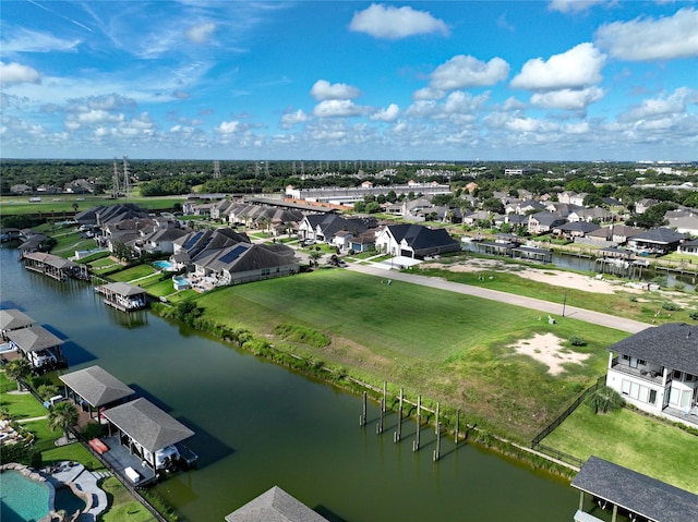 619 Appia Dr, Kemah, TX 77565 - photo 6