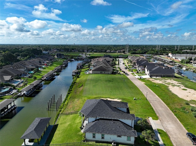 619 Appia Dr, Kemah, TX 77565 - photo 7