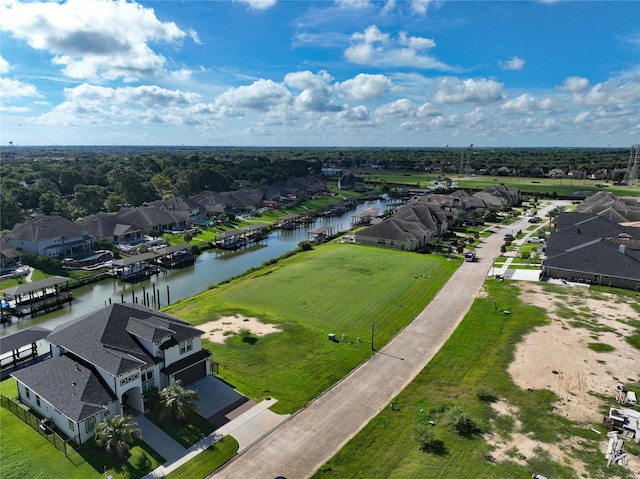 619 Appia Dr, Kemah, TX 77565 - photo 8