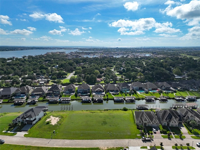 619 Appia Dr, Kemah, TX 77565 - photo 9