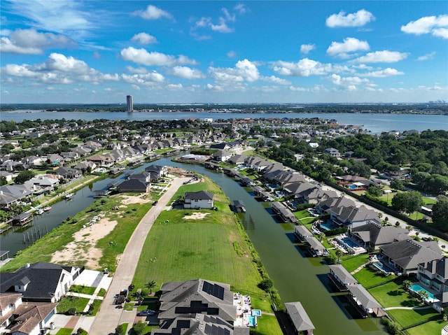 619 Appia Dr, Kemah, TX 77565 - photo 10