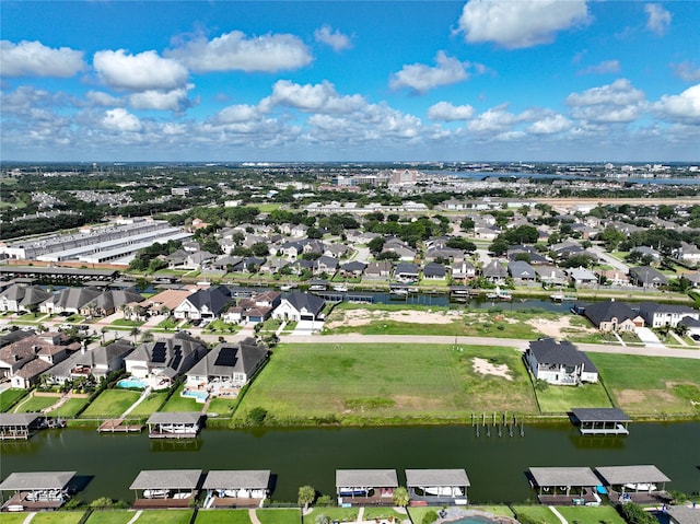 619 Appia Dr, Kemah, TX 77565 - photo 11