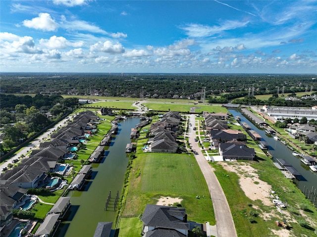 619 Appia Dr, Kemah, TX 77565 - photo 12