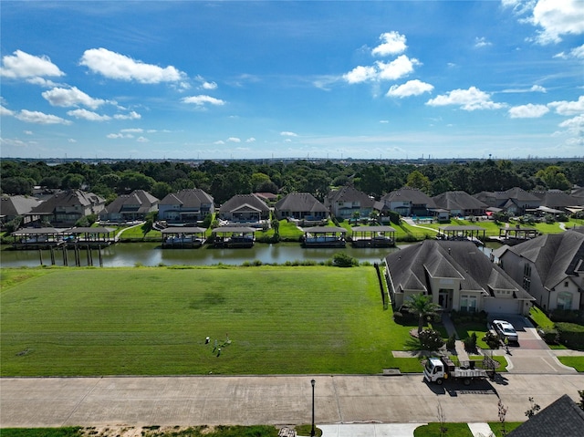619 Appia Dr, Kemah, TX 77565 - photo 14