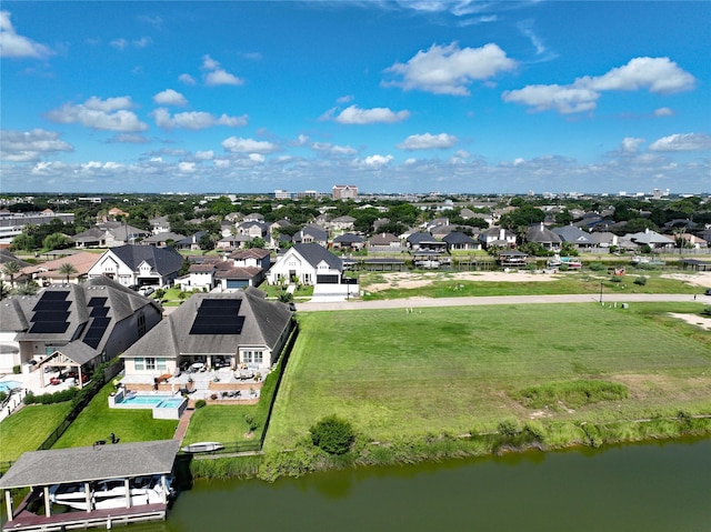 619 Appia Dr, Kemah, TX 77565 - photo 15
