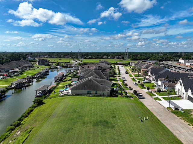 619 Appia Dr, Kemah, TX 77565 - photo 16