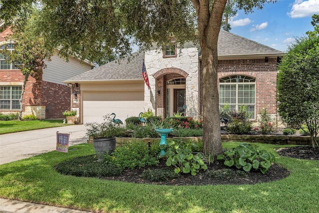163 Clearmont Pl, Montgomery, TX 77316 - photo 1