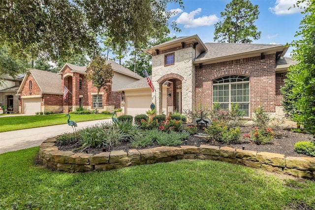 163 Clearmont Pl, Montgomery, TX 77316 - photo 3
