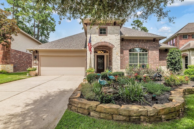 163 Clearmont Pl, Montgomery, TX 77316 - photo 4