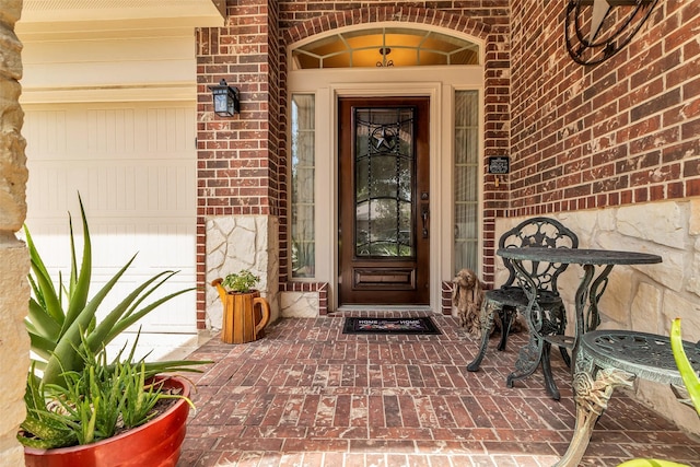 163 Clearmont Pl, Montgomery, TX 77316 - photo 5