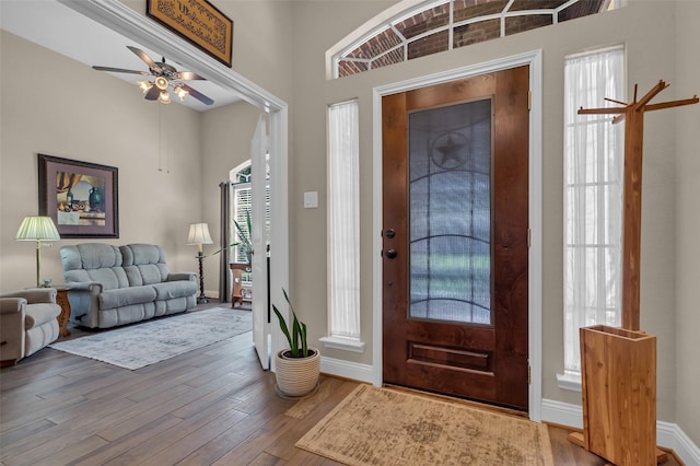 163 Clearmont Pl, Montgomery, TX 77316 - photo 6