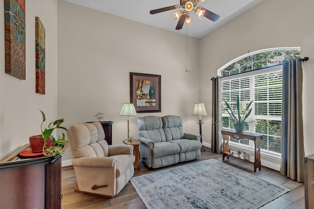 163 Clearmont Pl, Montgomery, TX 77316 - photo 7