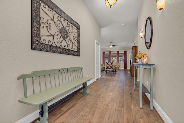 163 Clearmont Pl, Montgomery, TX 77316 - photo 8