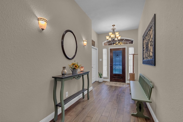 163 Clearmont Pl, Montgomery, TX 77316 - photo 9