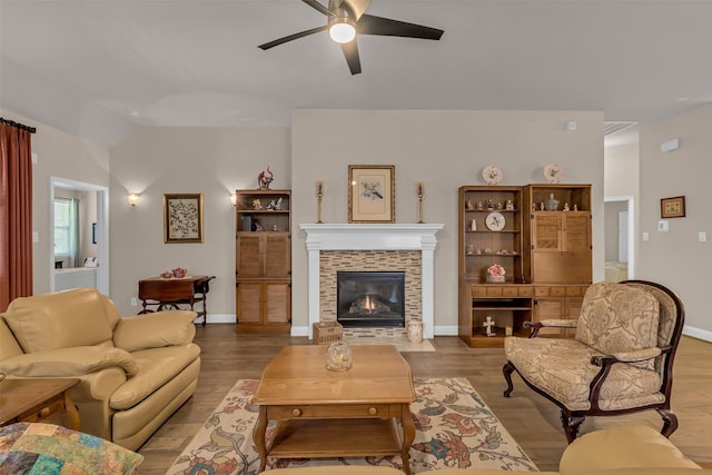 163 Clearmont Pl, Montgomery, TX 77316 - photo 13