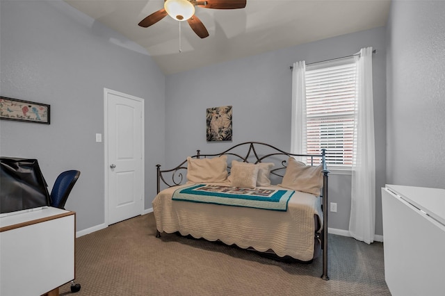 163 Clearmont Pl, Montgomery, TX 77316 - photo 28
