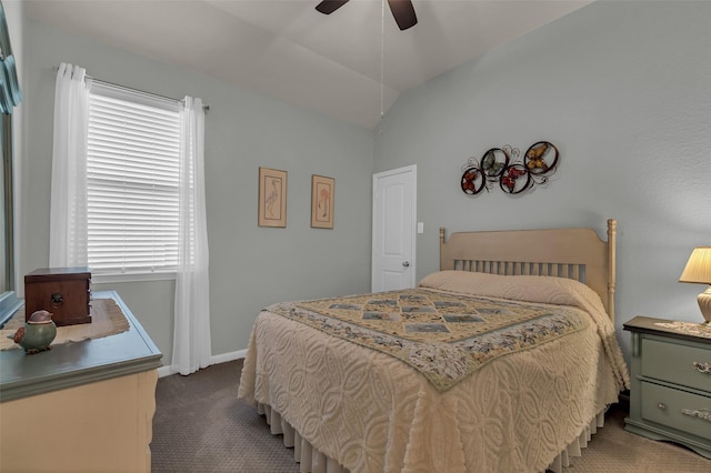 163 Clearmont Pl, Montgomery, TX 77316 - photo 29
