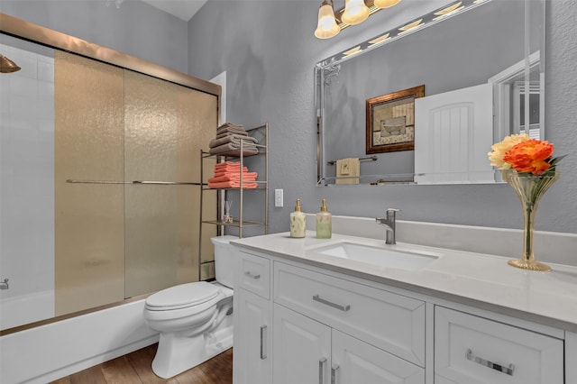 163 Clearmont Pl, Montgomery, TX 77316 - photo 30