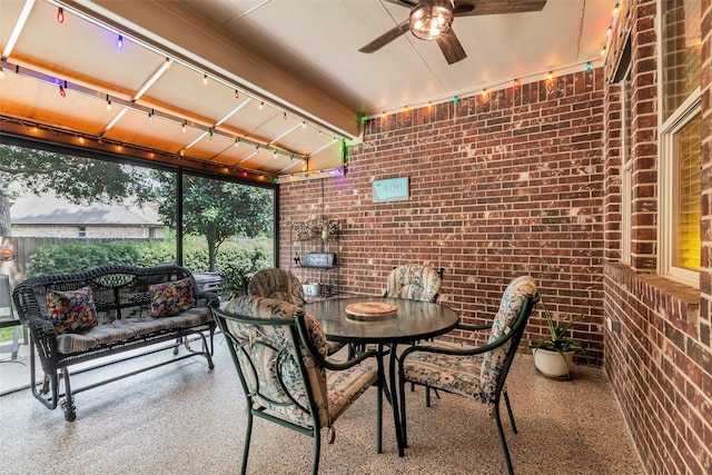 163 Clearmont Pl, Montgomery, TX 77316 - photo 32