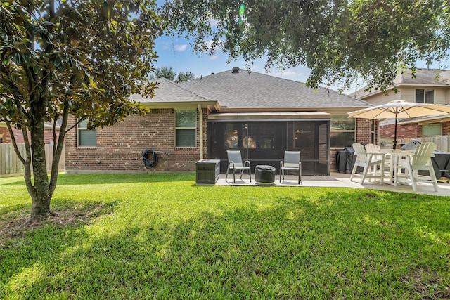 163 Clearmont Pl, Montgomery, TX 77316 - photo 36