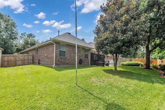 163 Clearmont Pl, Montgomery, TX 77316 - photo 40