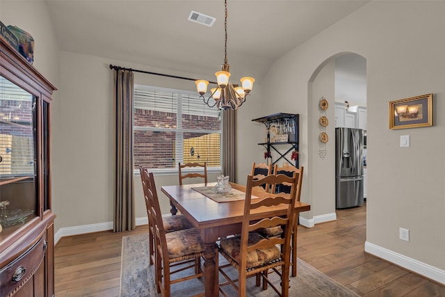 163 Clearmont Pl, Montgomery, TX 77316 - photo 18