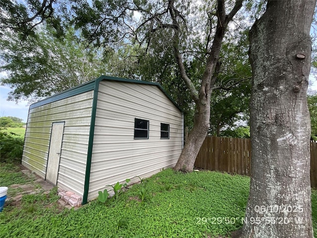 214 N 8th St, Beasley, TX 77417 - photo 3