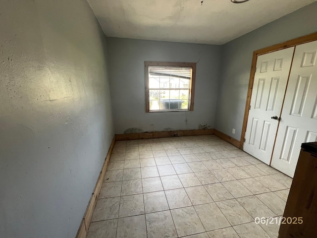 214 N 8th St, Beasley, TX 77417 - photo 5