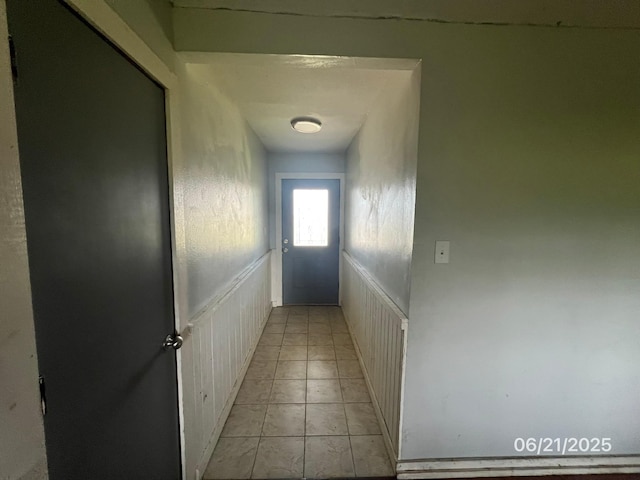 214 N 8th St, Beasley, TX 77417 - photo 6