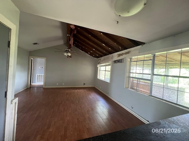 214 N 8th St, Beasley, TX 77417 - photo 7