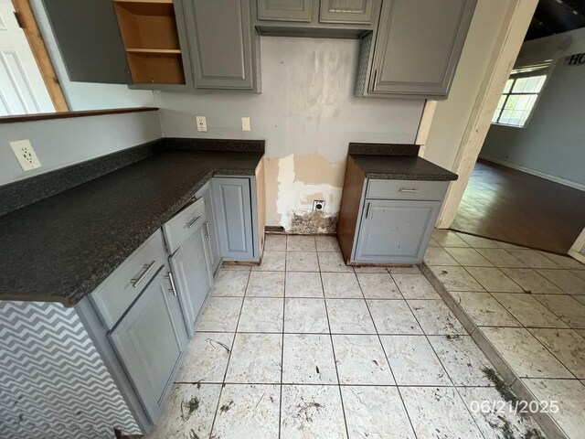 214 N 8th St, Beasley, TX 77417 - photo 8