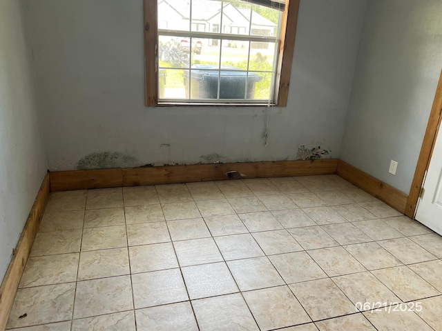 214 N 8th St, Beasley, TX 77417 - photo 9