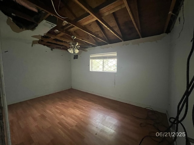 214 N 8th St, Beasley, TX 77417 - photo 10