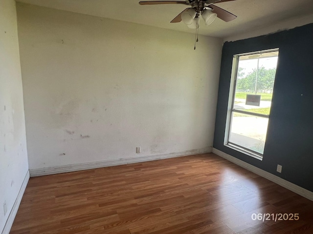 214 N 8th St, Beasley, TX 77417 - photo 11