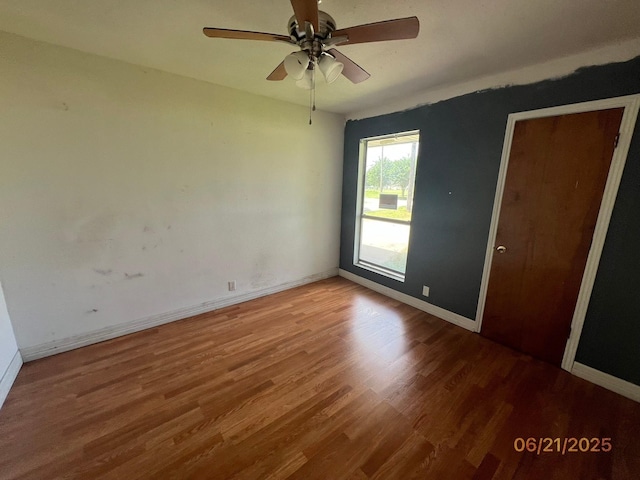 214 N 8th St, Beasley, TX 77417 - photo 12
