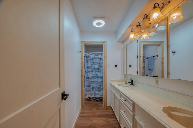 109 Fox Hollow St, Baytown, TX 77521 - photo 24