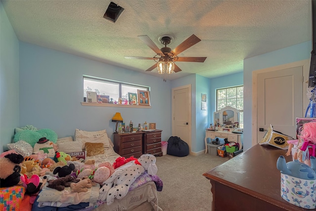 109 Fox Hollow St, Baytown, TX 77521 - photo 25