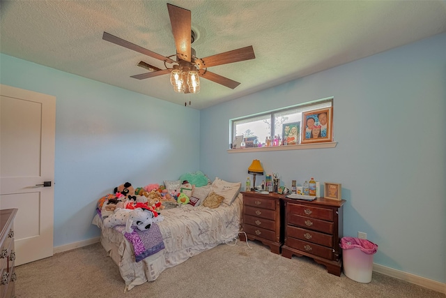 109 Fox Hollow St, Baytown, TX 77521 - photo 30