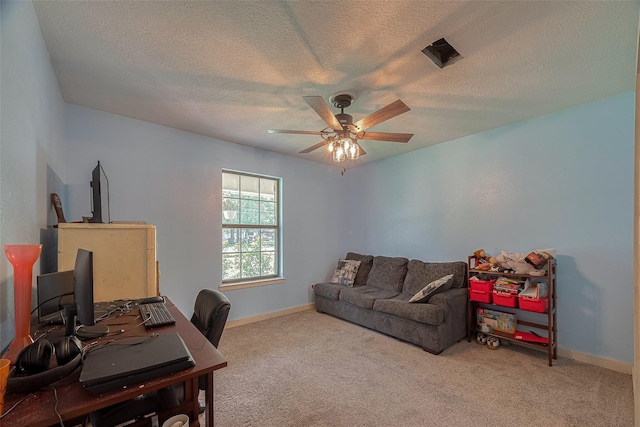 109 Fox Hollow St, Baytown, TX 77521 - photo 26