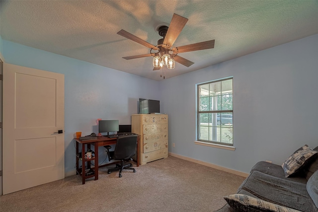 109 Fox Hollow St, Baytown, TX 77521 - photo 28
