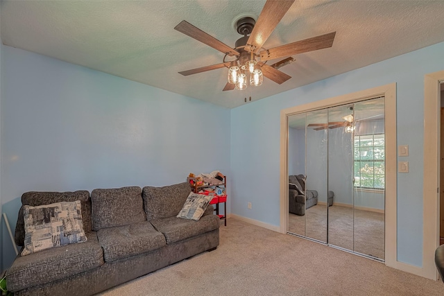 109 Fox Hollow St, Baytown, TX 77521 - photo 29