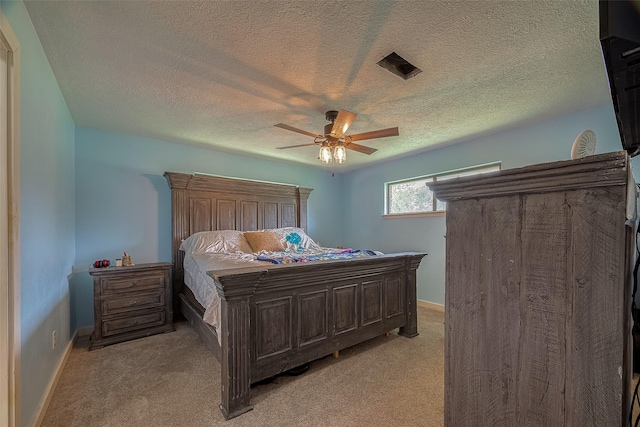 109 Fox Hollow St, Baytown, TX 77521 - photo 31
